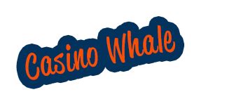 walo casino|las vegas whales gamblers.